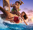 Moana 2