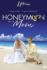 Lua de Mel com a Mamãe (Honeymoon With Mom)