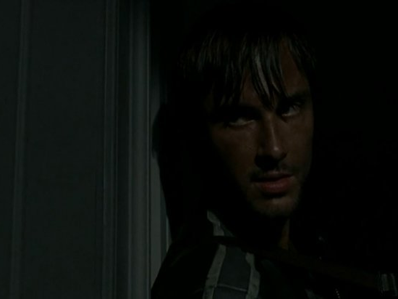 Foto 10 de The Walking Dead (5ª Temporada)