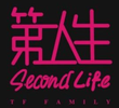 Second Life