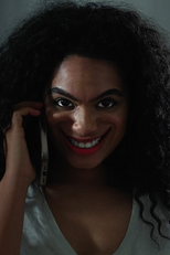 Who's There? (Who's There?)