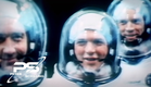 Peter Schilling - Major Tom (Coming Home) (Official Video)