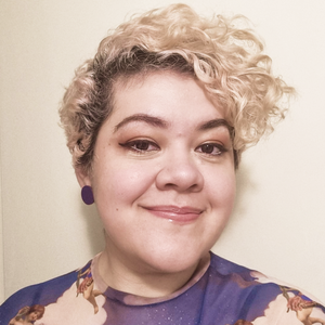 Foto de perfil de Marianna Piacesi