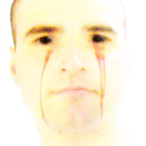 Foto de perfil de Valmourt