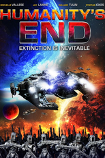Humanitys End (Humanitys End)