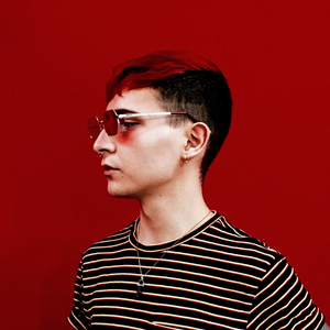 Foto de perfil de Pedro