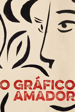 O Gráfico Amador (O Gráfico Amador)