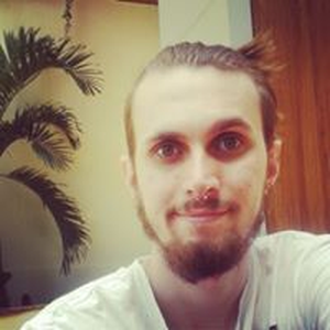 Foto de perfil de Victor