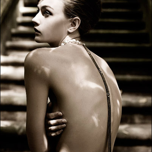 Foto de perfil de HDada11