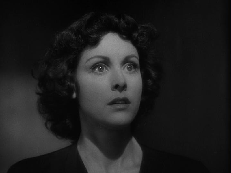 Foto 19 de A Morta-Viva