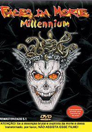 Faces da Morte - Millennium (Faces of Death: Millenium)