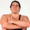 André The Giant