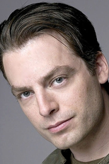 Justin Kirk