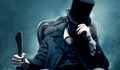 Trash BR: Estreia de  "Abraham Lincoln: CaÃ§ador de Vampiros"