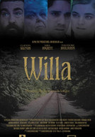 Willa