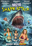 90210 Shark Attack