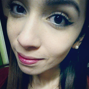 Foto de perfil de Mônica Sates