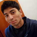 Foto de perfil de Leandro Pinheiro Tavares