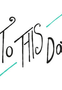 To This Day (To This Day)