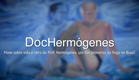 DocHermógenes | Teaser "Normose" com prof. Hermogenes e Thiago Leão