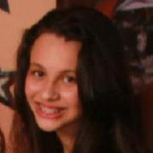 Foto de perfil de Laís de Azevedo