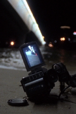 Hole in the Ground (Hole in the Ground)