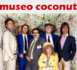 Museo Coconut