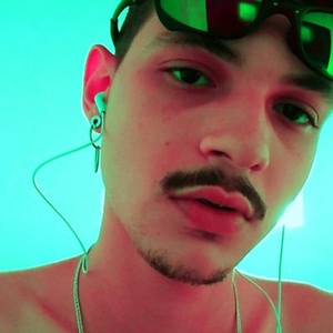 Foto de perfil de peitaddarole