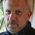 Kenneth Johnson (I)