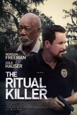 Muti: Crime e Poder (The Ritual Killer)