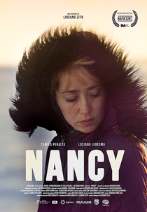 Nancy: Entre o Desejo e o Passado (Nancy)