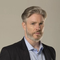 Peter Tuinstra