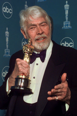 James Coburn (I)