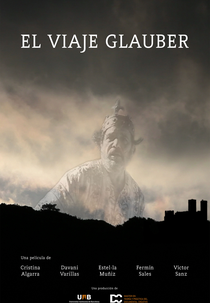 A Viagem Glauber (El Viaje Glauber)