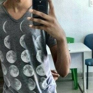 Foto de perfil de Luke