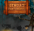Lendas Pantaneiras