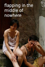Vagando no meio do nada (Diep cánh giua không trung)