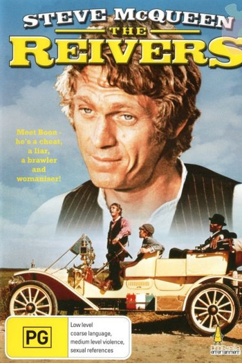  de Filme Os Rebeldes (1969)