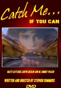 Tudo ou Nada (Catch Me If You Can)