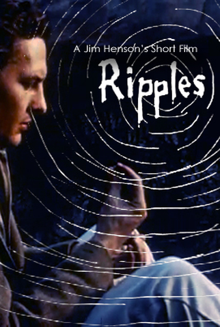 Poster 1 de Curta Ripples (1967)