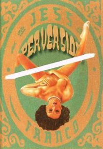 Flores de Perversión (Flores de Perversión)