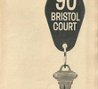 90 Bristol Court