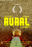 Rural (Rural)