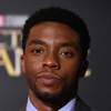 Chadwick Boseman - Foto 1