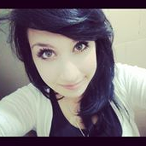 Foto de perfil de Dayane