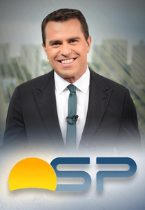 Bom Dia SP (Bom Dia SP)