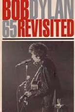 65 Revisited (65 Revisited)