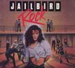 Jailbird Rock