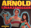 Shape Up With Arnold Schwarzenegger