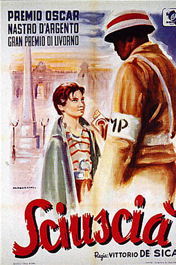  de Filme Vítimas da Tormenta (1946)